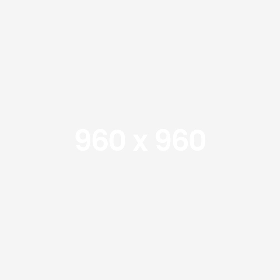 960x960